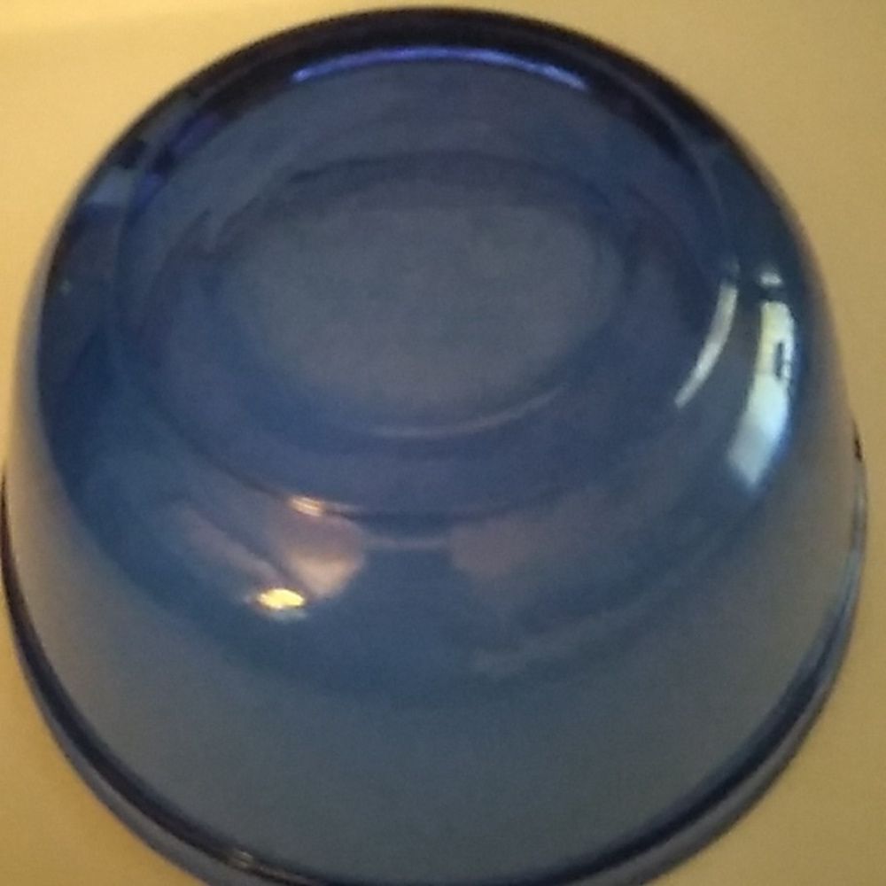 Anchor Hocking Bowl - Picture 2 of 5